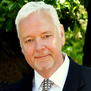 paul-headshot