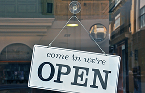we-are-open